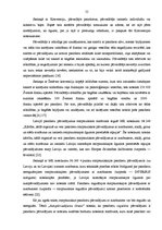 Diplomdarbs 'Pasažieru starptautisko autopārvadājumu organizācija uzņēmumā a/s "Rīgas Starpta', 55.