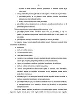 Diplomdarbs 'Pasažieru starptautisko autopārvadājumu organizācija uzņēmumā a/s "Rīgas Starpta', 58.