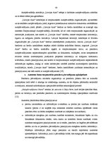 Diplomdarbs 'Pasažieru starptautisko autopārvadājumu organizācija uzņēmumā a/s "Rīgas Starpta', 60.