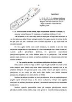 Diplomdarbs 'Pasažieru starptautisko autopārvadājumu organizācija uzņēmumā a/s "Rīgas Starpta', 63.