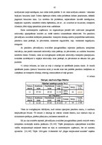 Diplomdarbs 'Pasažieru starptautisko autopārvadājumu organizācija uzņēmumā a/s "Rīgas Starpta', 65.