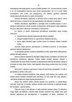 Diplomdarbs 'Pasažieru starptautisko autopārvadājumu organizācija uzņēmumā a/s "Rīgas Starpta', 69.