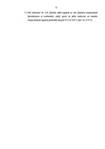 Diplomdarbs 'Pasažieru starptautisko autopārvadājumu organizācija uzņēmumā a/s "Rīgas Starpta', 72.