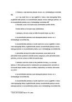 Referāts 'Dzīvojamo telpu īre', 2.