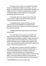 Referāts 'Dzīvojamo telpu īre', 3.