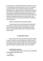 Referāts 'Dzīvojamo telpu īre', 4.