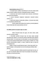 Referāts 'Dzīvojamo telpu īre', 5.