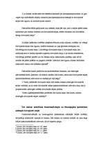 Referāts 'Dzīvojamo telpu īre', 6.