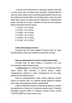 Referāts 'Dzīvojamo telpu īre', 7.