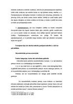 Referāts 'Dzīvojamo telpu īre', 8.