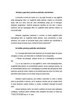 Referāts 'Dzīvojamo telpu īre', 9.