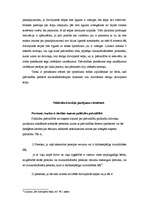 Referāts 'Dzīvojamo telpu īre', 10.