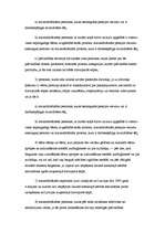 Referāts 'Dzīvojamo telpu īre', 11.