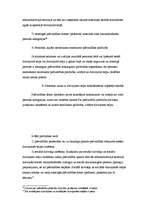 Referāts 'Dzīvojamo telpu īre', 12.