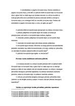 Referāts 'Dzīvojamo telpu īre', 13.