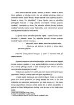 Referāts 'Dzīvojamo telpu īre', 14.