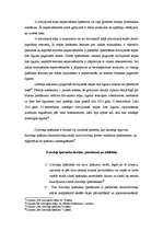 Referāts 'Dzīvojamo telpu īre', 15.