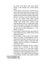 Referāts 'Dzīvojamo telpu īre', 16.