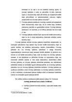 Referāts 'Dzīvojamo telpu īre', 17.