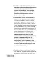 Referāts 'Dzīvojamo telpu īre', 18.