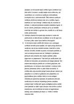 Referāts 'Dzīvojamo telpu īre', 19.