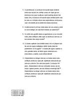 Referāts 'Dzīvojamo telpu īre', 20.