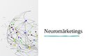 Prezentācija 'Neuromārketings', 1.