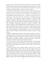 Referāts 'Analysis of "A Clockwork Orange" by Anthony Burgess', 12.