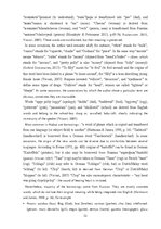 Referāts 'Analysis of "A Clockwork Orange" by Anthony Burgess', 13.