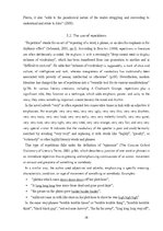 Referāts 'Analysis of "A Clockwork Orange" by Anthony Burgess', 20.