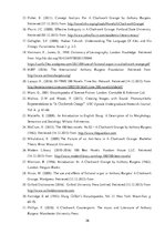 Referāts 'Analysis of "A Clockwork Orange" by Anthony Burgess', 27.