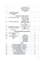 Biznesa plāns 'Apģērbu ražotnes izstrāde', 6.