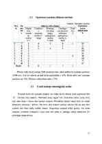 Biznesa plāns 'Apģērbu ražotnes izstrāde', 11.