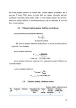 Biznesa plāns 'Apģērbu ražotnes izstrāde', 23.