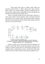 Biznesa plāns 'Apģērbu ražotnes izstrāde', 35.