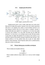 Biznesa plāns 'Apģērbu ražotnes izstrāde', 36.