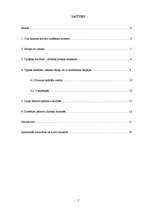 Referāts 'Kāpēc biznesā ir tik svarīgi izprast svešu biznesa kultūru?', 2.