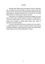 Referāts 'Kāpēc biznesā ir tik svarīgi izprast svešu biznesa kultūru?', 3.