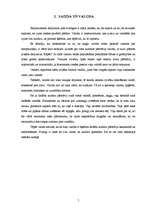 Referāts 'Kāpēc biznesā ir tik svarīgi izprast svešu biznesa kultūru?', 5.