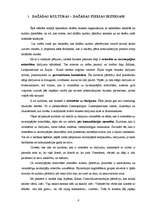 Referāts 'Kāpēc biznesā ir tik svarīgi izprast svešu biznesa kultūru?', 6.