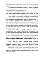 Referāts 'Kāpēc biznesā ir tik svarīgi izprast svešu biznesa kultūru?', 7.