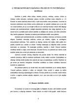 Referāts 'Kāpēc biznesā ir tik svarīgi izprast svešu biznesa kultūru?', 9.