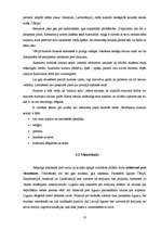 Referāts 'Kāpēc biznesā ir tik svarīgi izprast svešu biznesa kultūru?', 10.