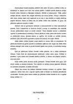 Referāts 'Kāpēc biznesā ir tik svarīgi izprast svešu biznesa kultūru?', 14.