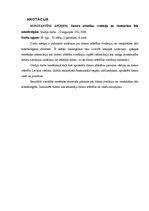 Referāts 'Datoru attīstības evolūcija no vienkāršiem līdz mūsdienīgiem', 3.