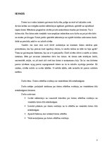 Referāts 'Datoru attīstības evolūcija no vienkāršiem līdz mūsdienīgiem', 8.