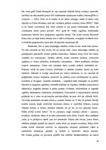 Referāts 'Datoru attīstības evolūcija no vienkāršiem līdz mūsdienīgiem', 10.