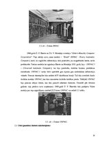 Referāts 'Datoru attīstības evolūcija no vienkāršiem līdz mūsdienīgiem', 14.