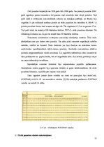 Referāts 'Datoru attīstības evolūcija no vienkāršiem līdz mūsdienīgiem', 15.