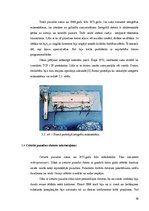 Referāts 'Datoru attīstības evolūcija no vienkāršiem līdz mūsdienīgiem', 16.